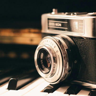 手机攻击器APP下载