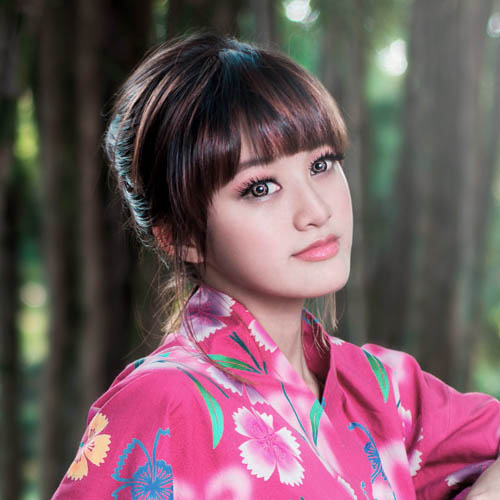 超值优惠的ddos攻击器安卓ios下载